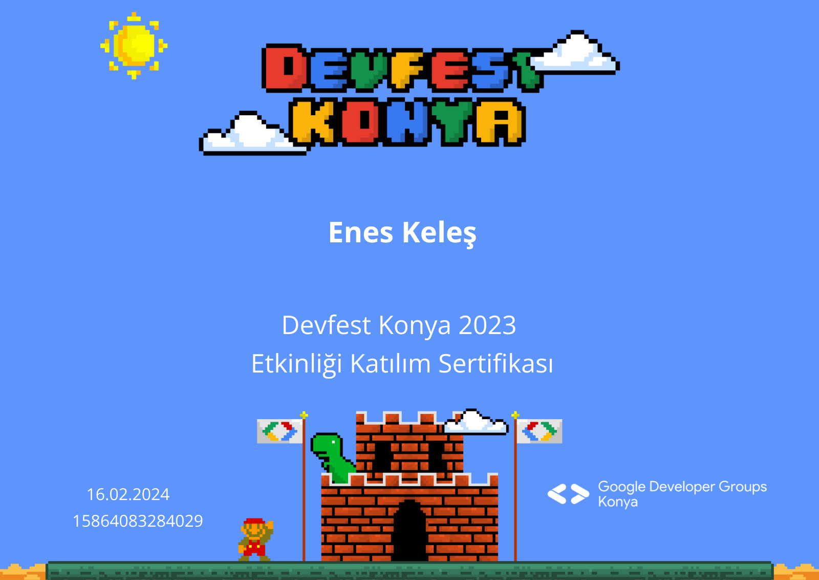 15864083284029